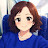 @덕창-q9r