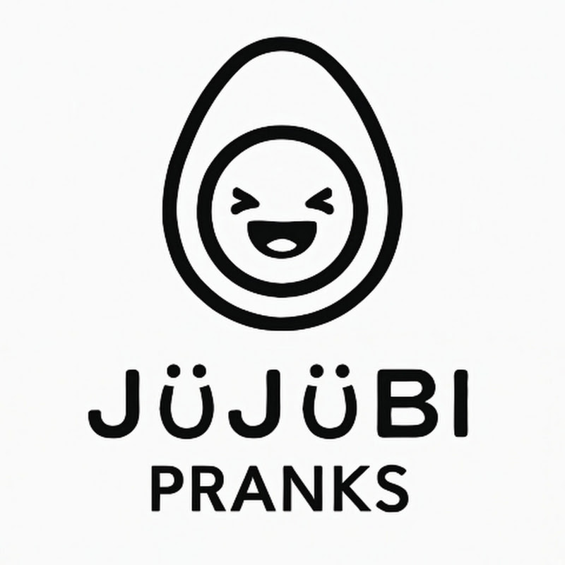 Jujubi Pranks