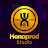 HONOPROD STUDIO