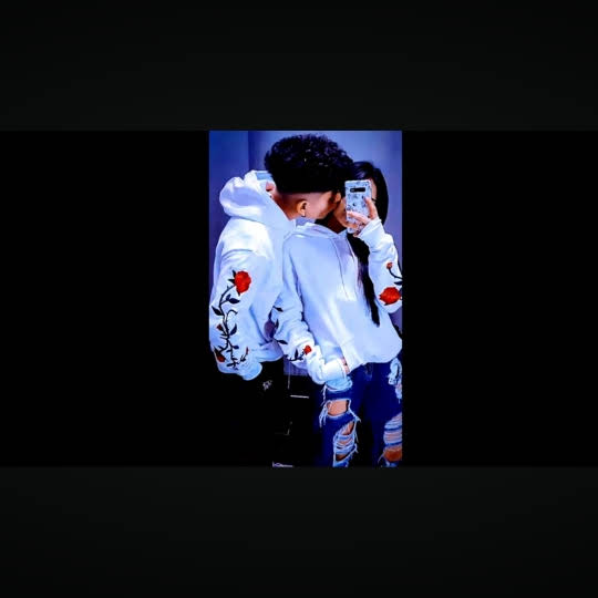 Post from mimi - YouTube