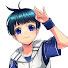sUvTHjipElo-channel-avatar-ユンの冒険記