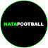 wwJdq-7A6Bc-channel-avatar-NATA Football