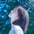 @향기꽃-m2h