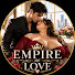 cy4Q_alcnSs-channel-avatar-Empire of Love