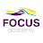 Focus Academy