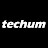 Techum