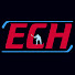 w73ZAWEUZEs-channel-avatar-Everything College Hockey