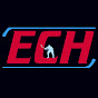 Everything College Hockey logo