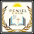 @PenielTheFaseOfGod