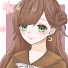 EeLFPpEJNK8-channel-avatar-鶴枝 琴姫
