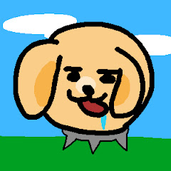 アーカイブアイコン画像
