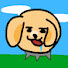 pcFSxpCAPUI-channel-avatar-アーカイブ