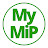 Malaysian Microplastics Network