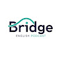 Bridge English Podcast