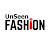 @UnseenFashions