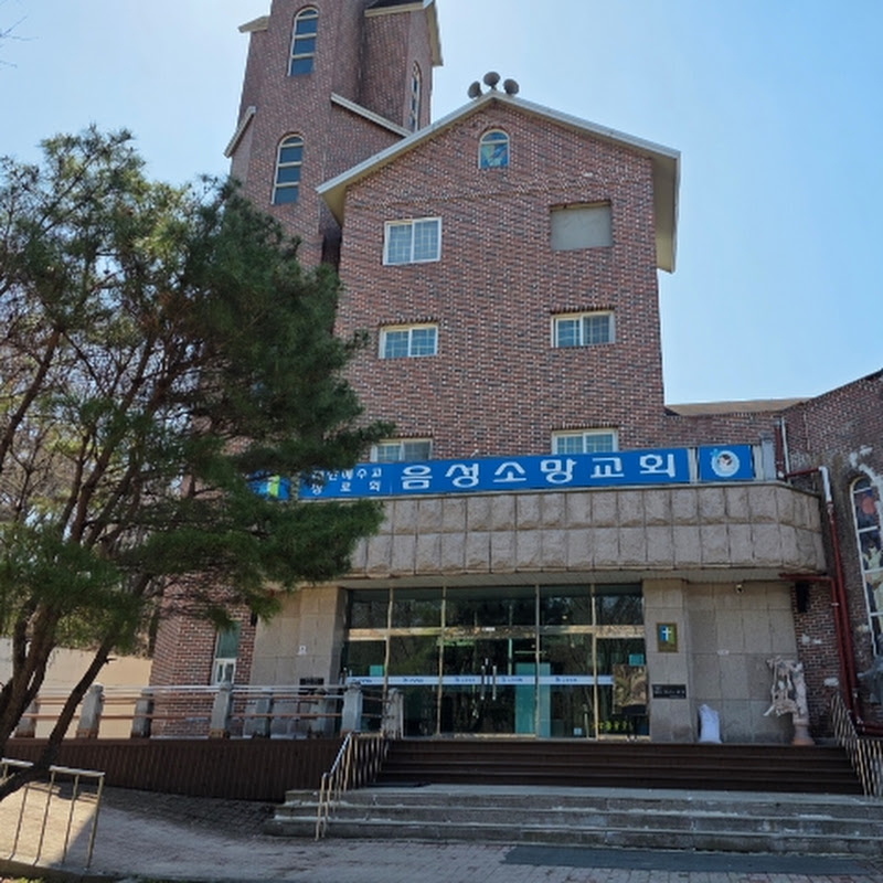 월드컵