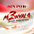 R-Q0MdFvgKM-channel-avatar-Sin Po tv