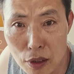 고양이를 좋아하는 사람