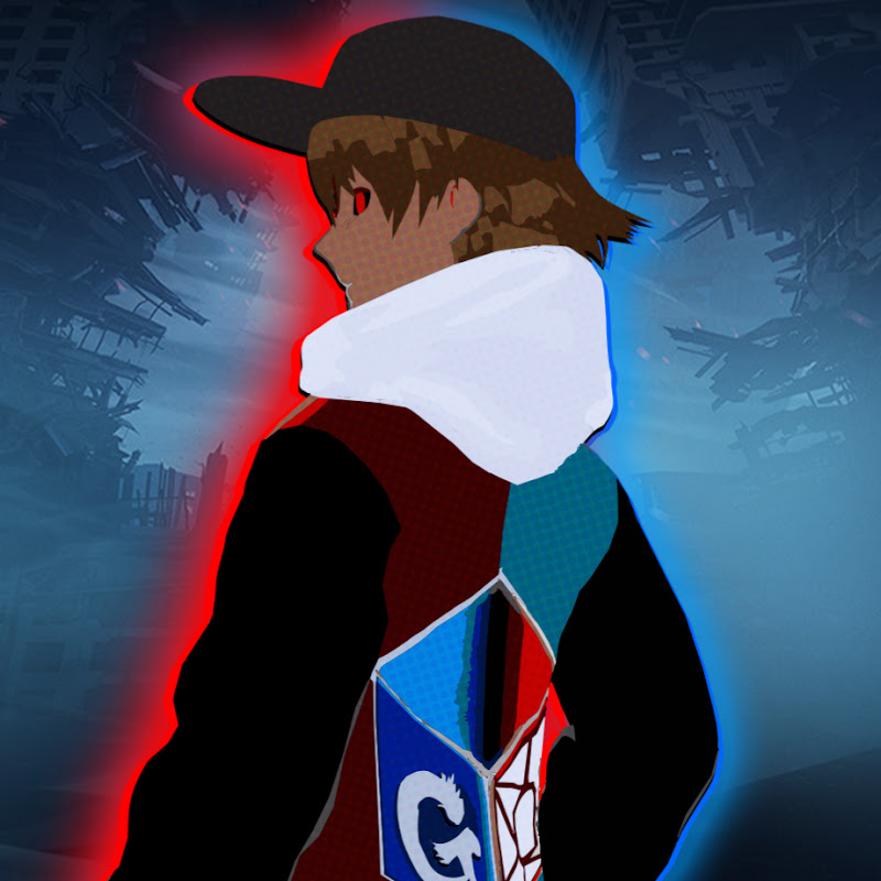 GenerationGame icon