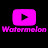 WatermelonTV