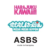 ASOBISTYLE