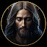 6-9EkuCT9UQ-channel-avatar-GOD Mastery