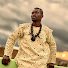 hHuag67k4Tg-channel-avatar-Ladji tout terrain 