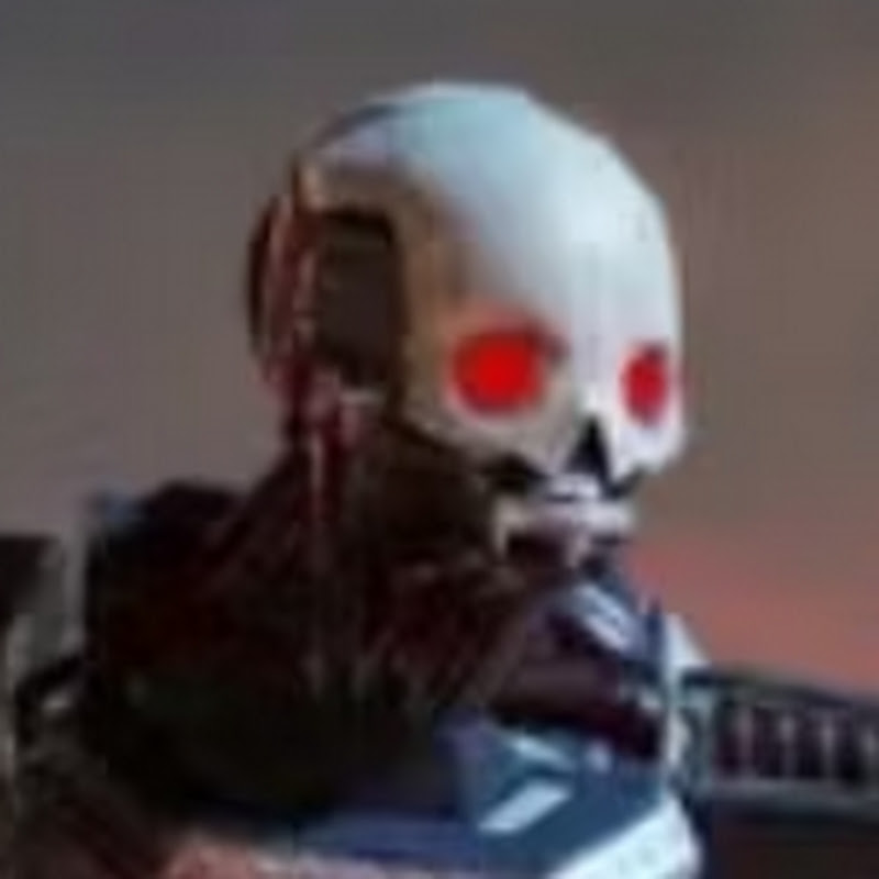 Boozybeard