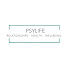 GBYIpvbNWsA-channel-avatar-PsyLife and Radio Cluj