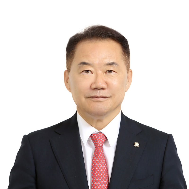 채널 썸네일