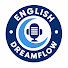 Au2SWsjibUo-channel-avatar-English DreamFlow