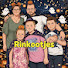 M_uuDKSJ8pE-channel-avatar-Rinkootjes