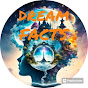 Dream Facts logo