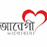 L1UgLB_4gtw-channel-avatar-Abegi golpo