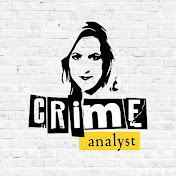 Crime Analyst 