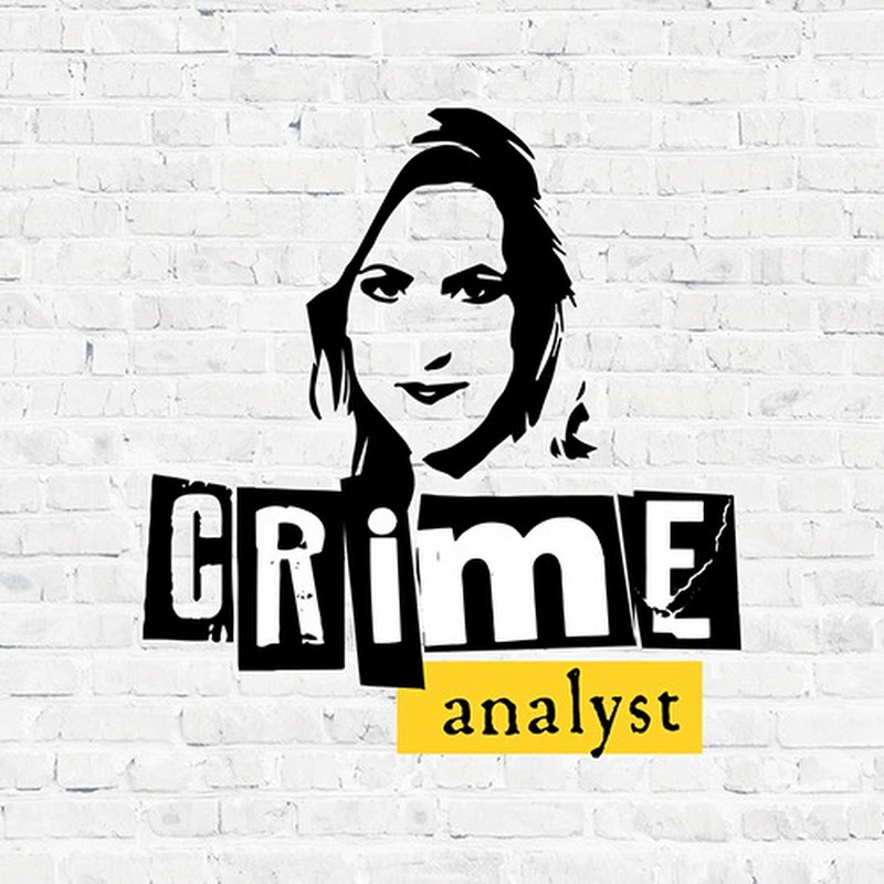 Crime Analyst