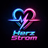 adzMnKiT7FE-channel-avatar-Herz Strom