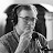 @stringtheorymedia's avatar