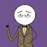 4G5-COfO5dE-channel-avatar-Hypothetical Professor and Hypothetically Speaking