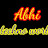  Abhi Techno world