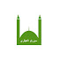 x6gJiCE_LLU-channel-avatar-Surau Al-'Abqori