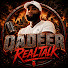 sFXxLv7N-ug-channel-avatar-QadeerRealTalk