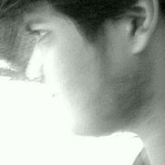 ZAID