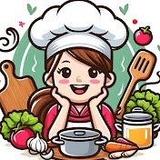 Traditional cooking with Me 