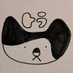 ねことじぃちゃん