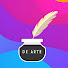 yxG6iKLKaAw-channel-avatar-De Arte
