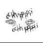 Chippi Chippi logo