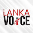 tGY980rfOhE-channel-avatar-Lanka Voice