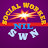 SOCIAL WORKER NIL