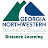 GNTC - Distance Learning